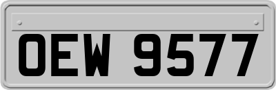 OEW9577