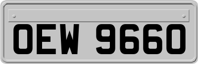 OEW9660