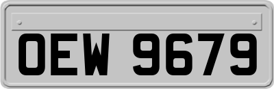 OEW9679