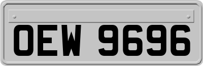 OEW9696