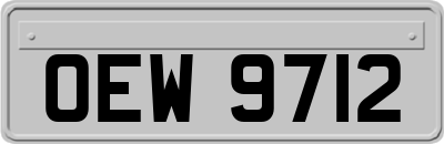 OEW9712