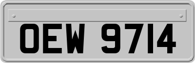 OEW9714