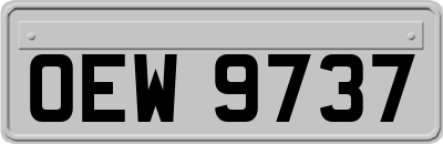OEW9737