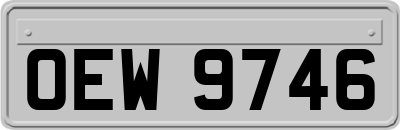 OEW9746