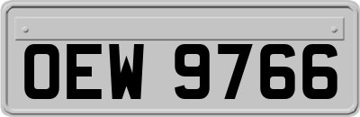 OEW9766