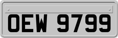 OEW9799