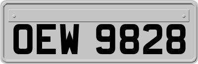 OEW9828