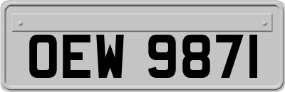 OEW9871