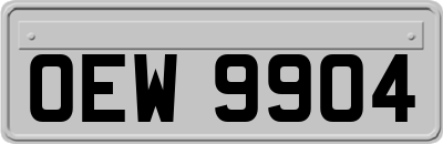 OEW9904