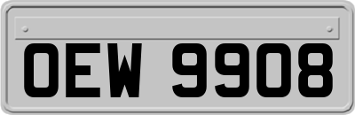 OEW9908