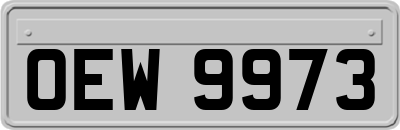 OEW9973
