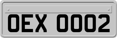 OEX0002
