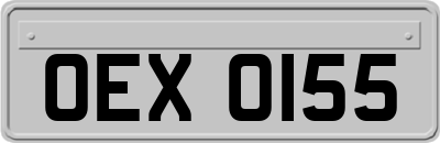 OEX0155