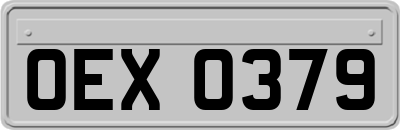 OEX0379