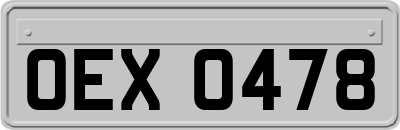 OEX0478