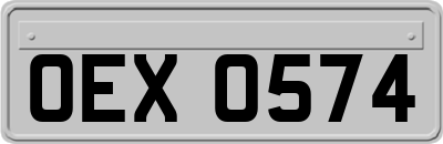 OEX0574