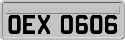 OEX0606