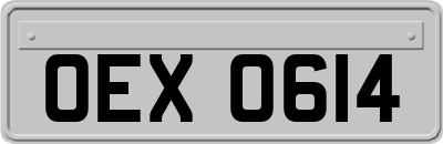 OEX0614
