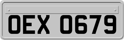 OEX0679