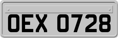 OEX0728