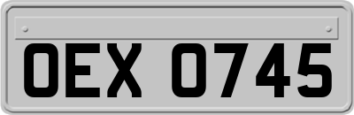 OEX0745