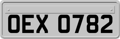 OEX0782