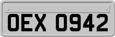 OEX0942