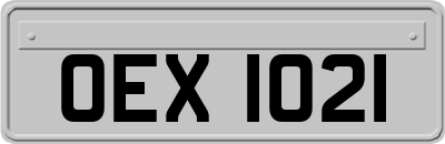 OEX1021