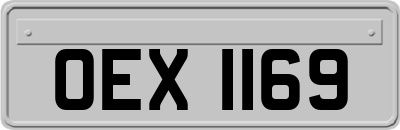 OEX1169