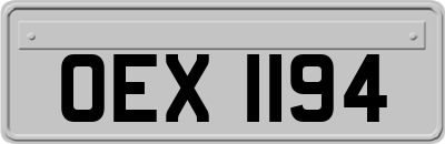 OEX1194