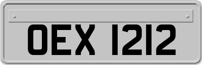 OEX1212