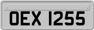 OEX1255