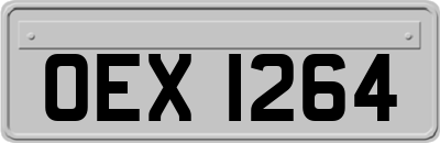 OEX1264