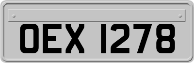 OEX1278