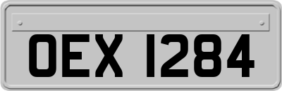 OEX1284