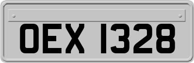 OEX1328