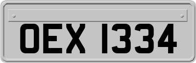 OEX1334