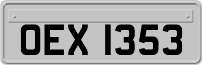 OEX1353