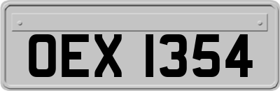 OEX1354
