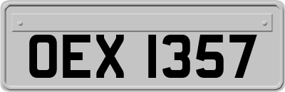 OEX1357