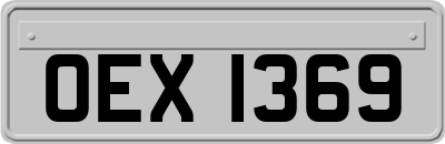 OEX1369