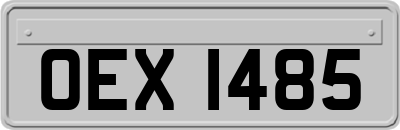 OEX1485