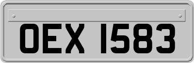 OEX1583