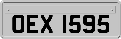 OEX1595