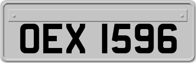 OEX1596
