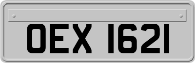 OEX1621