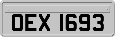 OEX1693