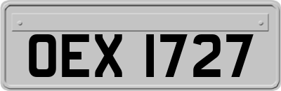 OEX1727