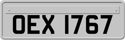 OEX1767