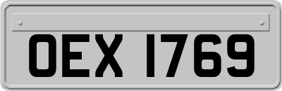 OEX1769
